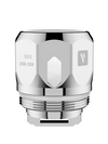 Vaporesso NRG GT Replacement Coils CCELL - Distrovx