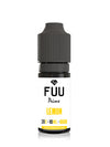 Lemon Nic Salt eLiquid by FUU Prime - Distrovx Ltd