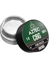 Pure Isolate CBG 1g CBD by Aztec CBD Open - Distrovx
