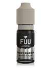 Fuu Silver Tricky Racoon 10ml - DistroVX UK